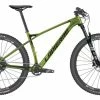 Lapierre Prorace CF 7.9 29R Mountain Bike -Mountain Bikes Shop lapierre prorace cf 7 9 mountain bike 2022 01 ml