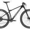 Lapierre Prorace CF 9.9 29R Mountain Bike -Mountain Bikes Shop lapierre prorace cf 9 9 mountain bike 2022 01 ml