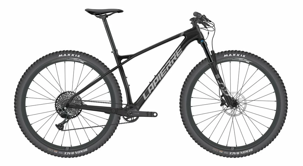 Lapierre Prorace CF 9.9 29R Mountain Bike