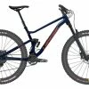 Lapierre Spicy 4.9 29R Fullsuspension Mountain Bike 2022 -Mountain Bikes Shop lapierre spicy 4 9 fullsuspension mountain bike 2022 01 ml