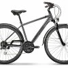 Lapierre Trekking 1.0 Trekking Bike 1 Lapierre Trekking 1.0 Trekking Bike -Mountain Bikes Shop lapierre trekking 10 trekking bike 2023 01 ml