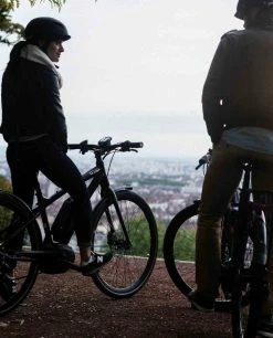 Lapierre Trekking 2.0 Trekking Bike -Mountain Bikes Shop lapierre trekking 20 trekking bike 2023 04 ml