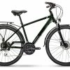 Lapierre Trekking 3.0 Trekking Bike -Mountain Bikes Shop lapierre trekking 30 trekking bike 2023 01 ml