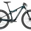 Lapierre XR 5.9 29R Fullsuspension Mountain Bike