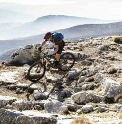 Lapierre XR 5.9 29R Fullsuspension Mountain Bike -Mountain Bikes Shop lapierre xr 5 9 fullsuspension mountain bike 2022 02 ml