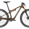 Lapierre XRM 8.9 29R Fullsuspension Mountain Bike -Mountain Bikes Shop lapierre xrm 8 9 fullsuspension mountain bike 2022 01 ml