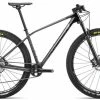 Orbea Alma M20 29R Mountain Bike 2022 -Mountain Bikes Shop orbea alma m20 mountain bike 2022 01 ml