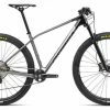 Orbea Alma M30 29R Mountain Bike 2022 -Mountain Bikes Shop orbea alma m30 mountain bike 2022 01 ml