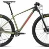 Orbea Alma M50 29R Mountain Bike 2022 -Mountain Bikes Shop orbea alma m50 mountain bike 2022 01 ml