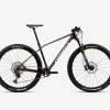 Orbea Alma M10 29R Mountain Bike