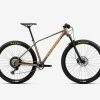 Orbea Alma H30 29R Mountain Bike -Mountain Bikes Shop orbea alma mountain bike 2023 01 ml 2