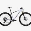 Orbea Alma M Pro 29R Mountain Bike -Mountain Bikes Shop orbea alma mountain bike 2023 01 ml 4