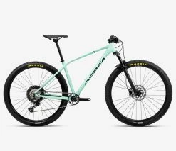 Orbea Alma H30 29R Mountain Bike -Mountain Bikes Shop orbea alma mountain bike 2023 02 ml 2