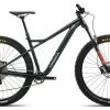 Orbea Laufey 29R H30 Mountain Bike 2022 -Mountain Bikes Shop orbea laufey 29r h30 mountain bike 2022 001 ml