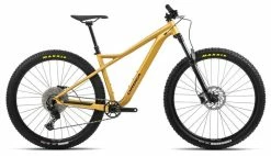 Orbea Laufey 29R H30 Mountain Bike 2022 -Mountain Bikes Shop orbea laufey 29r h30 mountain bike 2022 03 ml