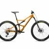 Orbea Occam H30 29R Fullsuspension Mountain Bike -Mountain Bikes Shop orbea occam fullsuspension mountain bike 2023 01 ml 1
