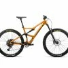 Orbea Occam H20-Eagle 29R Fullsuspension Mountain Bike -Mountain Bikes Shop orbea occam fullsuspension mountain bike 2023 01 ml