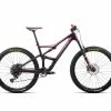 Orbea Occam M30-Eagle 29R Fullsuspension Mountain Bike