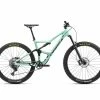 Orbea Occam M30 29R Fullsuspension Mountain Bike 2 Orbea Occam M30 29R Fullsuspension Mountain Bike -Mountain Bikes Shop orbea occam fullsuspension mountain bike 2023 01 ml 4