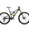 Orbea Occam H20 LT 29R Fullsuspension Mountain Bike -Mountain Bikes Shop orbea occam lt fullsuspension mountain bike 2023 01 ml
