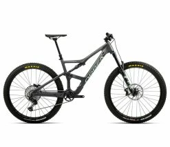 Orbea Occam M30 LT 29R Fullsuspension Mountain Bike -Mountain Bikes Shop orbea occam lt fullsuspension mountain bike 2023 03 ml 1