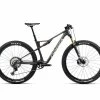 Orbea Oiz M10 29R Fullsuspension Mountain Bike -Mountain Bikes Shop orbea oiz m10 fullsuspension mountain bike 2023 01 ml
