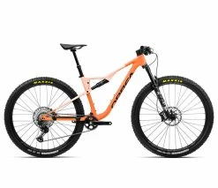 Orbea Oiz H10 29R Fullsuspension Mountain Bike -Mountain Bikes Shop orbea oiz m10 fullsuspension mountain bike 2023 02 ml 1
