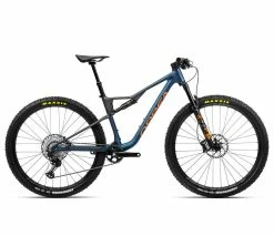 Orbea Oiz H10 29R Fullsuspension Mountain Bike -Mountain Bikes Shop orbea oiz m10 fullsuspension mountain bike 2023 03 ml 1