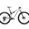 Orbea Oiz M11 AXS 29R Fullsuspension Mountain Bike -Mountain Bikes Shop orbea oiz m11 fullsuspension mountain bike 2023 01 ml