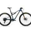 Orbea Oiz H20 29R Fullsuspension Mountain Bike 2 Orbea Oiz H20 29R Fullsuspension Mountain Bike -Mountain Bikes Shop orbea oiz m20 fullsuspension mountain bike 2023 01 ml