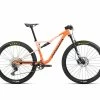 Orbea Oiz H30 29R Fullsuspension Mountain Bike -Mountain Bikes Shop orbea oiz m30 fullsuspension mountain bike 2023 01 ml