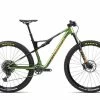 Orbea Oiz M20 29R Fullsuspension Mountain Bike -Mountain Bikes Shop orbea oiz m fullsuspension mountain bike 2023 01 ml