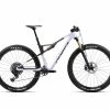Orbea Oiz M-Pro AXS 29R Fullsuspension Mountain Bike 2 Orbea Oiz M-Pro AXS 29R Fullsuspension Mountain Bike -Mountain Bikes Shop orbea oiz mpro axs fullsuspension mountain bike 2023 01 ml