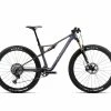 Orbea Oiz M-Pro 29R Fullsuspension Mountain Bike -Mountain Bikes Shop orbea oiz mpro fullsuspension mountain bike 2023 01 ml