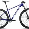 Orbea Onna 10 29R Mountain Bike 2022 -Mountain Bikes Shop orbea onna 10 mountain bike 2022 01 ml
