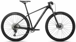 Orbea Onna 10 29R Mountain Bike 2022 -Mountain Bikes Shop orbea onna 10 mountain bike 2022 03 ml