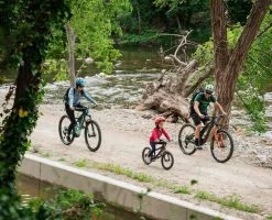 Orbea Onna 10 29R Mountain Bike 2022 -Mountain Bikes Shop orbea onna 10 mountain bike 2022 07 ml