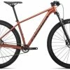 Orbea Onna 20 29R Mountain Bike 2022 -Mountain Bikes Shop orbea onna 20 mountain bike 2022 02 ml
