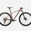 Orbea Onna 29R 10 Mountain Bike -Mountain Bikes Shop orbea onna 29r mountain bike 2023 01 ml