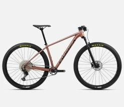 Orbea Onna 29R 10 Mountain Bike