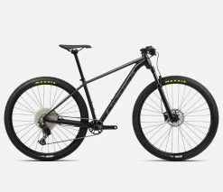 Orbea Onna 29R 10 Mountain Bike -Mountain Bikes Shop orbea onna 29r mountain bike 2023 03 ml