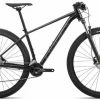 Orbea Onna 30 29R Mountain Bike 2022 -Mountain Bikes Shop orbea onna 30 mountain bike 2022 01 ml