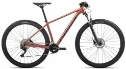 Orbea Onna 30 29R Mountain Bike 2022 -Mountain Bikes Shop orbea onna 30 mountain bike 2022 02 ml