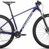 Orbea Onna 40 29R Mountain Bike 2022 1 Orbea Onna 40 29R Mountain Bike 2022 -Mountain Bikes Shop orbea onna 40 mountain bike 2022 01 ml