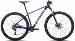 Orbea Onna 40 29R Mountain Bike 2022