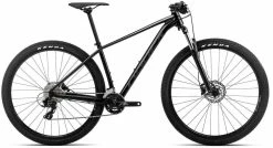 Orbea Onna 50 29R Mountain Bike 2022 -Mountain Bikes Shop orbea onna 50 mountain bike 2022 01 ml