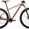 Orbea Onna 50 29R Mountain Bike 2022 1 Orbea Onna 50 29R Mountain Bike 2022 -Mountain Bikes Shop orbea onna 50 mountain bike 2022 02 ml
