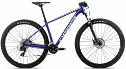 Orbea Onna 50 29R Mountain Bike 2022 -Mountain Bikes Shop orbea onna 50 mountain bike 2022 03 ml