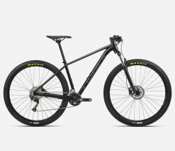 Orbea Onna 29R 40 Mountain Bike