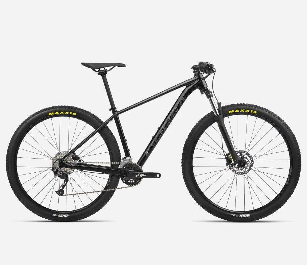 Orbea Onna 29R 40 Mountain Bike 3 Orbea Onna 29R 40 Mountain Bike